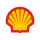 Network logo