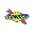 Network logo
