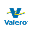 Network logo