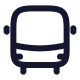 Free Shuttle Service