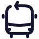 Free Shuttle Service To The Venue