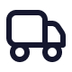 Oversized/SUV Vehicles