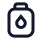 Propane