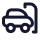 Service Station