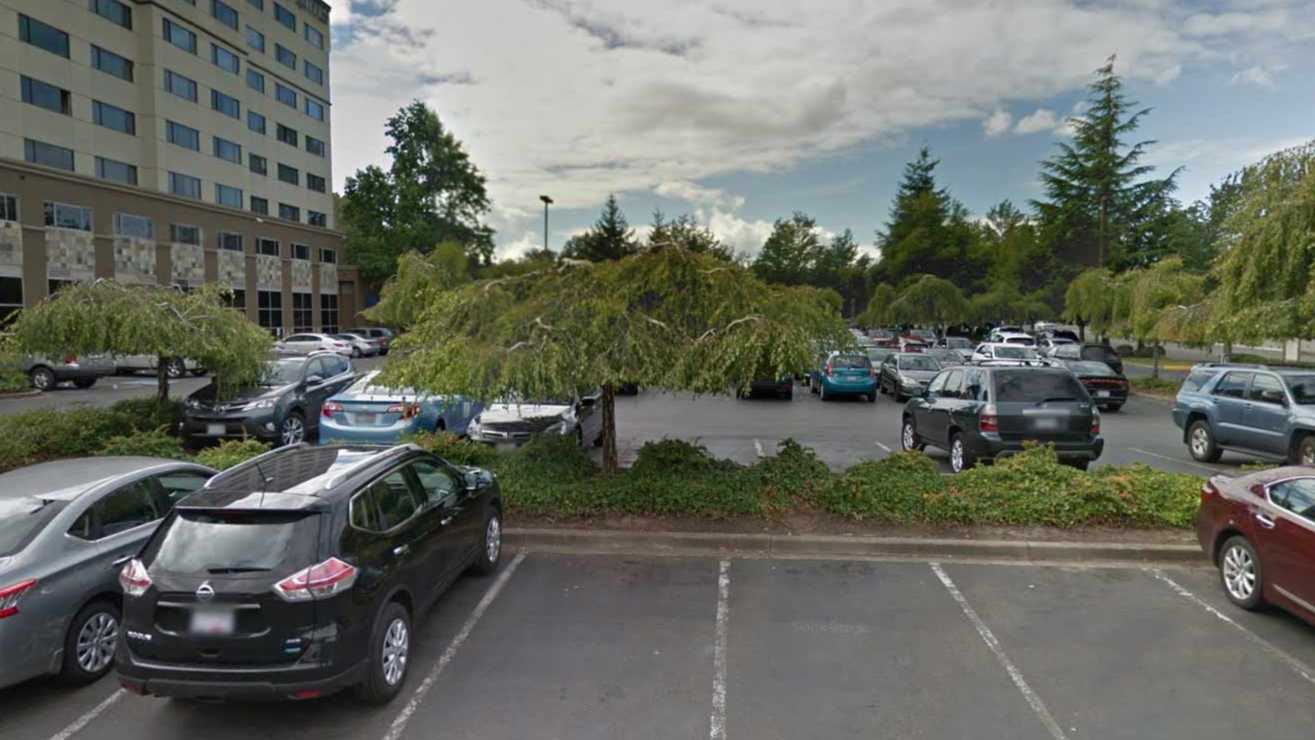 Find Best Hourly Parking Near Embassy Suites by Hilton Seattle Hourly Parking Special Deal Book Hourly Parking in Embassy Suites by Hilton Seattle Hourly Parking Special Deal