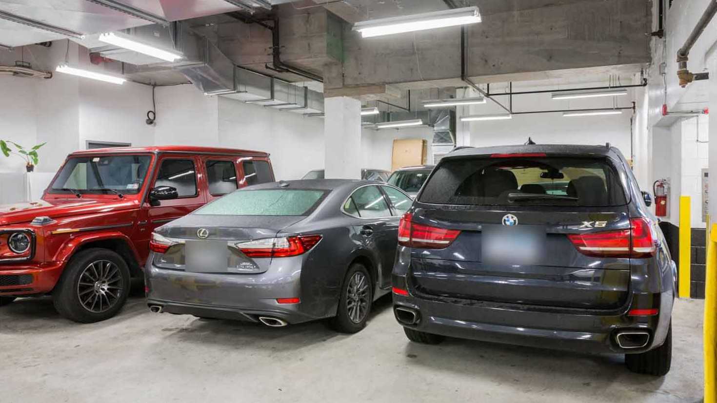 Find Best Hourly Parking Near 217 221 West 29th Street Parking Book Hourly Parking in 217 221 West 29th Street Parking