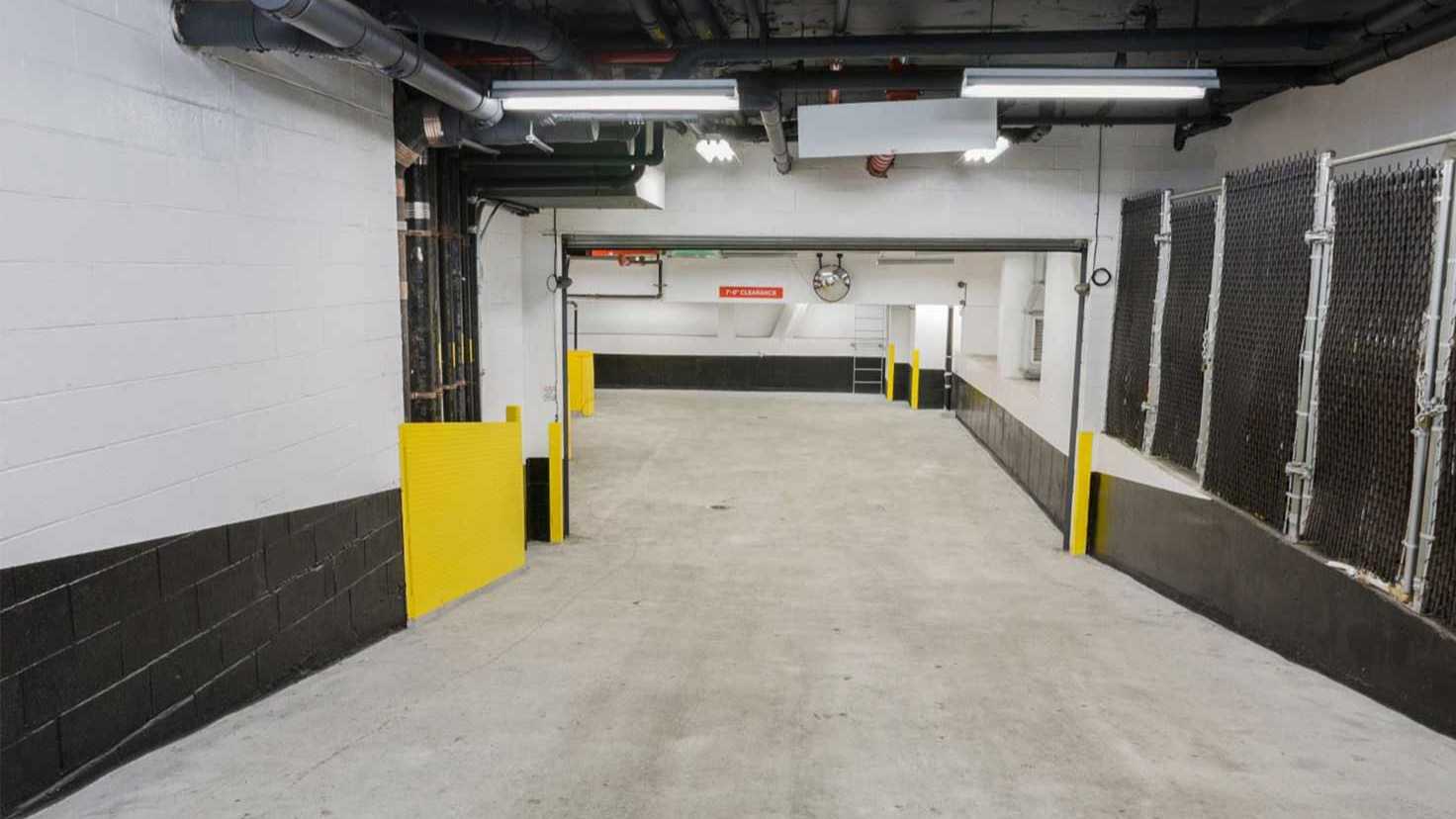 Find Best Hourly Parking Near 217 221 West 29th Street Parking Book Hourly Parking in 217 221 West 29th Street Parking
