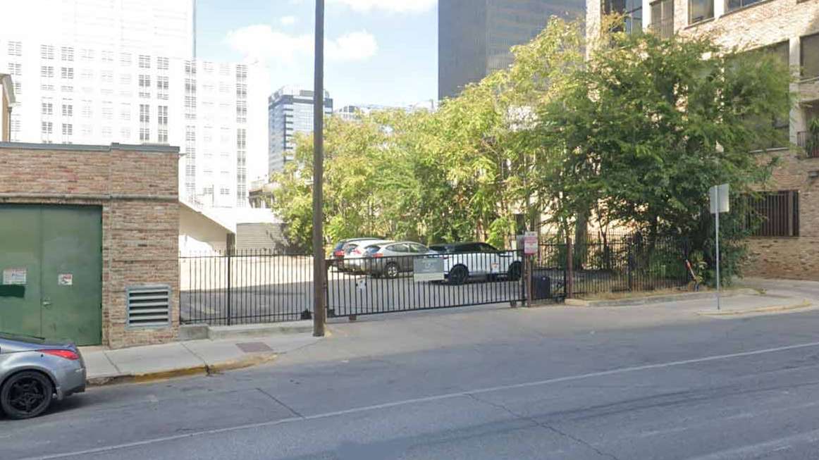 Find Best Hourly Parking Near 400 San Jacinto Blvd City Parking Book Hourly Parking in 400 San Jacinto Blvd City Parking