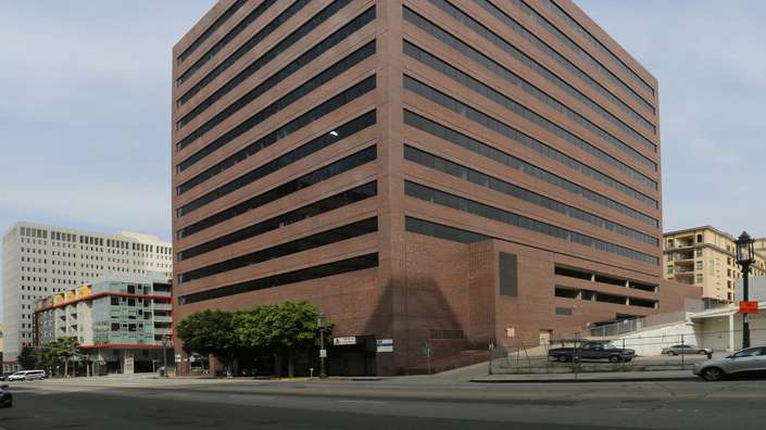 Find Best Hourly Parking Near Wilshire Bixel City Parking Book Hourly Parking in Wilshire Bixel City Parking