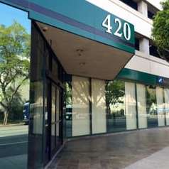 Find Best Hourly Parking Near Little Tokyo Associates City Parking Book Hourly Parking in Little Tokyo Associates City Parking