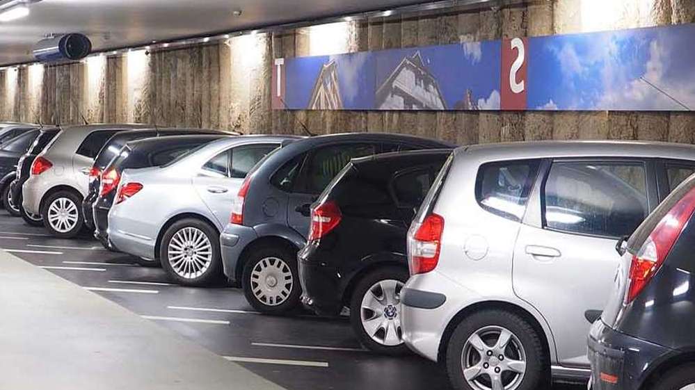 Find Best Hourly Parking Near 5350 PARK DORAL City Parking Book Hourly Parking in 5350 PARK DORAL City Parking