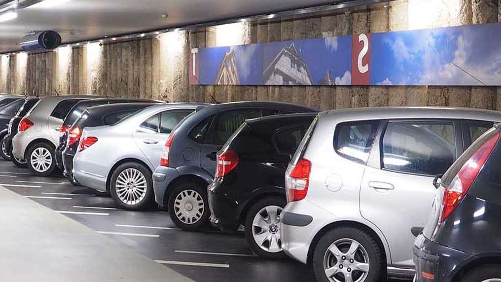 Find Best Hourly Parking Near DOLORES LOLITA City Parking Book Hourly Parking in DOLORES LOLITA City Parking