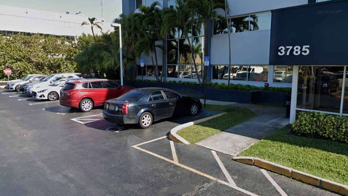 Find Best Hourly Parking Near GALLOWAY BUSINESS CENTER City Parking Book Hourly Parking in GALLOWAY BUSINESS CENTER City Parking
