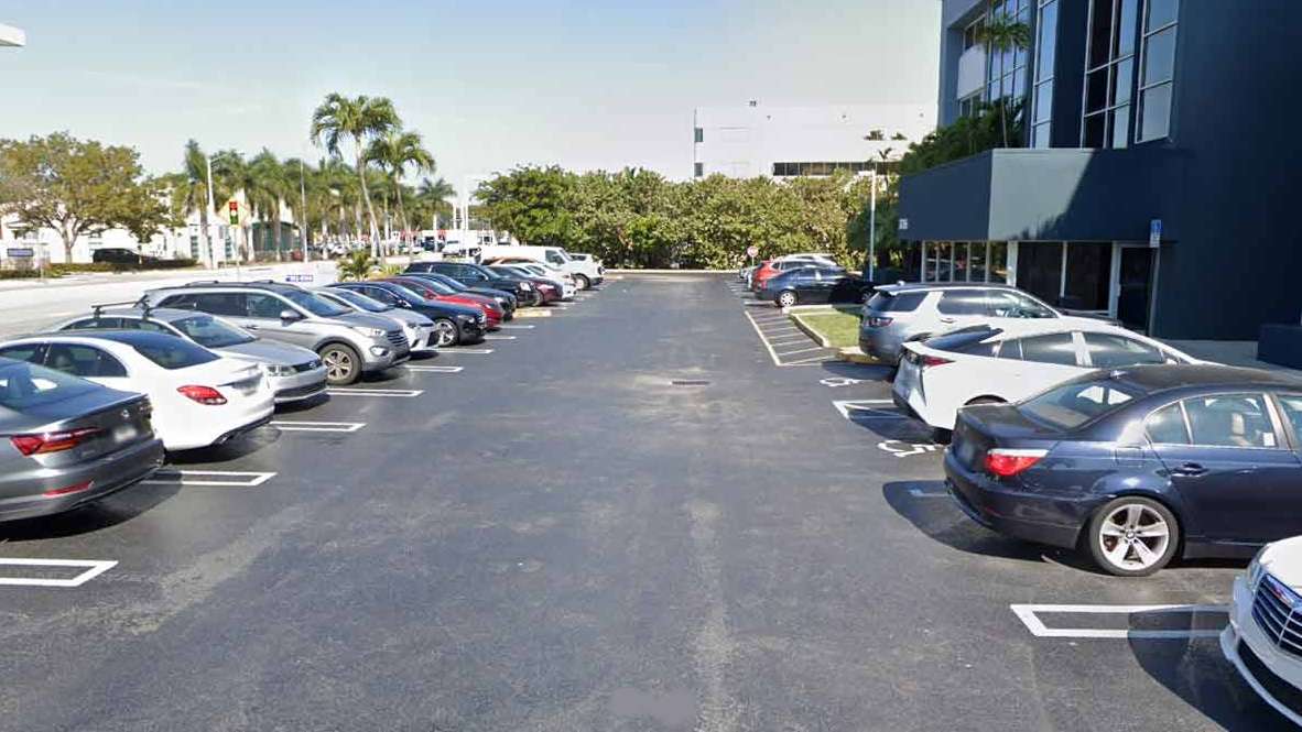 Find Best Hourly Parking Near GALLOWAY BUSINESS CENTER City Parking Book Hourly Parking in GALLOWAY BUSINESS CENTER City Parking