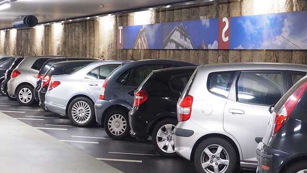 Find Best Hourly Parking Near EDEN HOUSE City Parking Book Hourly Parking in EDEN HOUSE City Parking