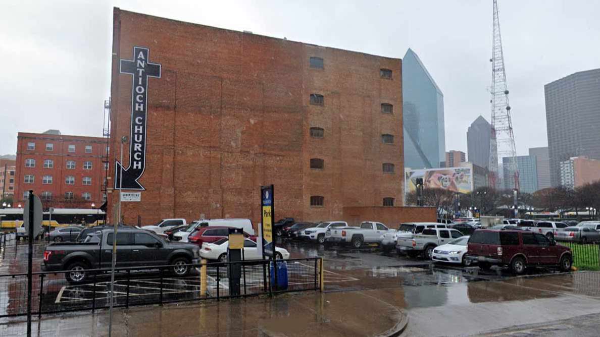 Find Best Hourly Parking Near 801 Elm St Parking Book Hourly Parking in 801 Elm St Parking