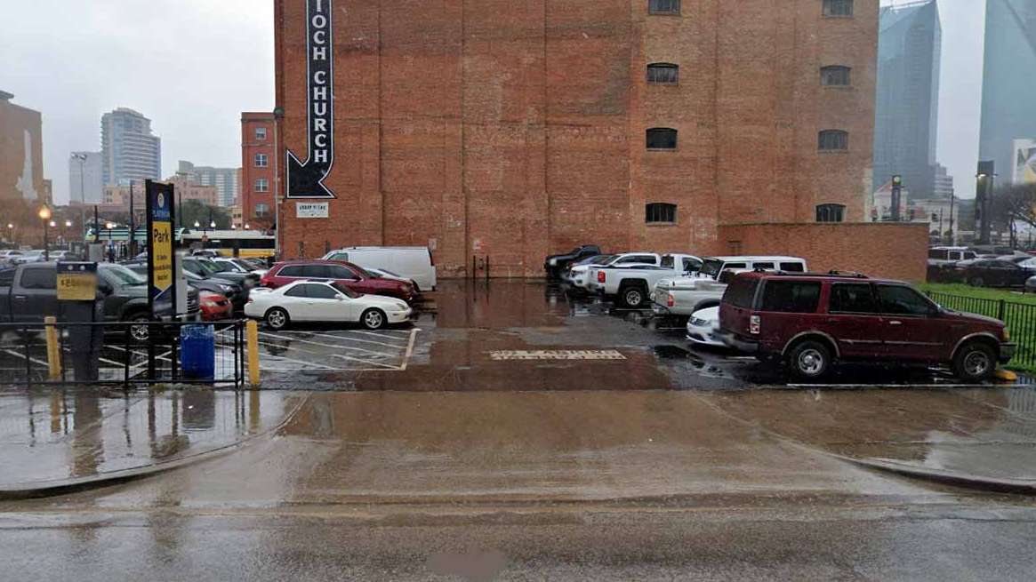 Find Best Hourly Parking Near 801 Elm St Parking Book Hourly Parking in 801 Elm St Parking