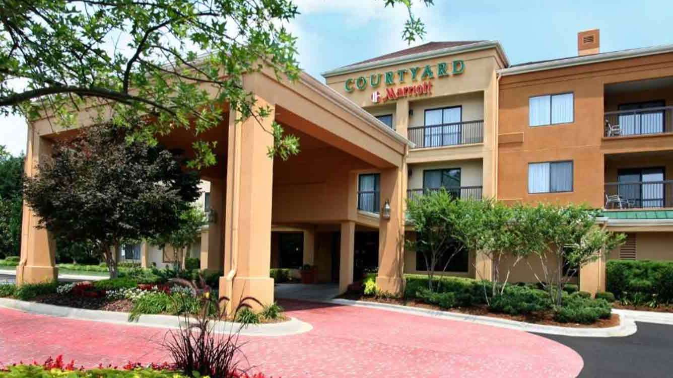 Find Best Hourly Parking Near Courtyard Rock Hill South Carolina Parking Book Hourly Parking in Courtyard Rock Hill South Carolina Parking