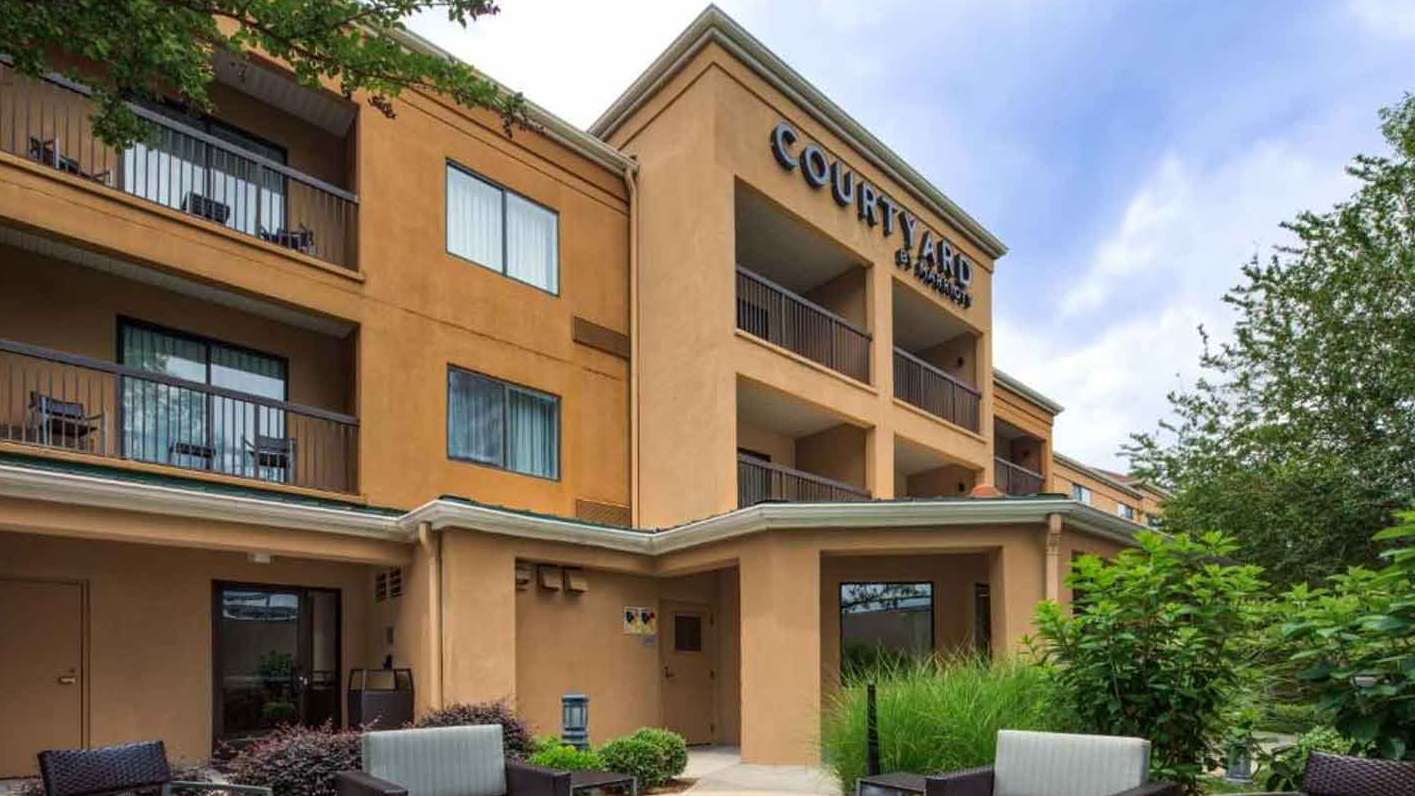 Find Best Hourly Parking Near Courtyard Rock Hill South Carolina Parking Book Hourly Parking in Courtyard Rock Hill South Carolina Parking