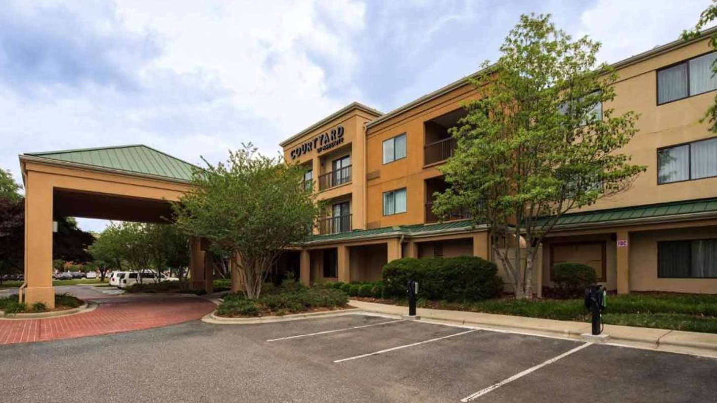 Find Best Hourly Parking Near Courtyard Rock Hill South Carolina Parking Book Hourly Parking in Courtyard Rock Hill South Carolina Parking