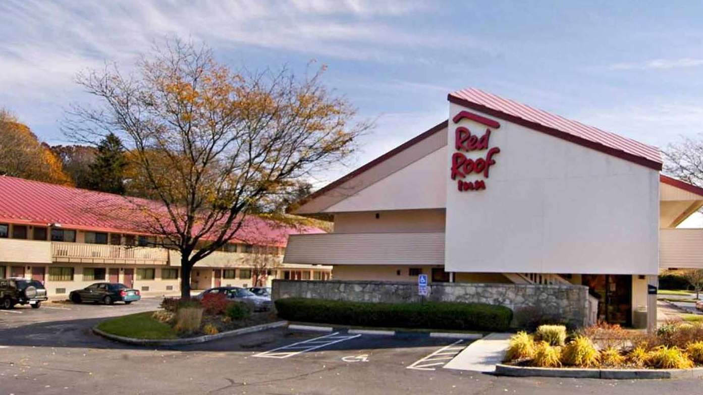 Home2 Suites Austin N Domain. - 2800 Esperanza Crossing