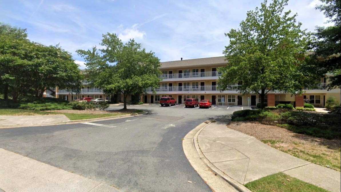 3105 Tower Blvd.