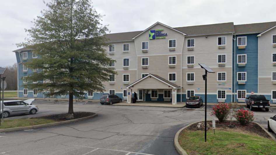 6310 Commerce Park