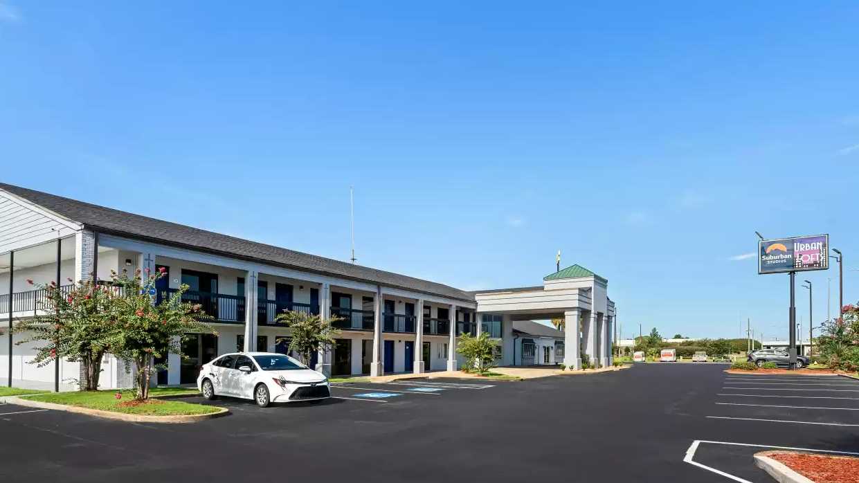 2016 16th Ave East Parking