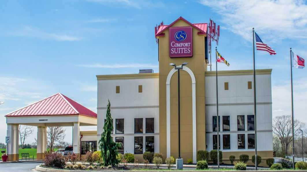 Find Best Hourly Parking Near 1801 Dual Hwy Parking Book Hourly Parking in 1801 Dual Hwy Parking