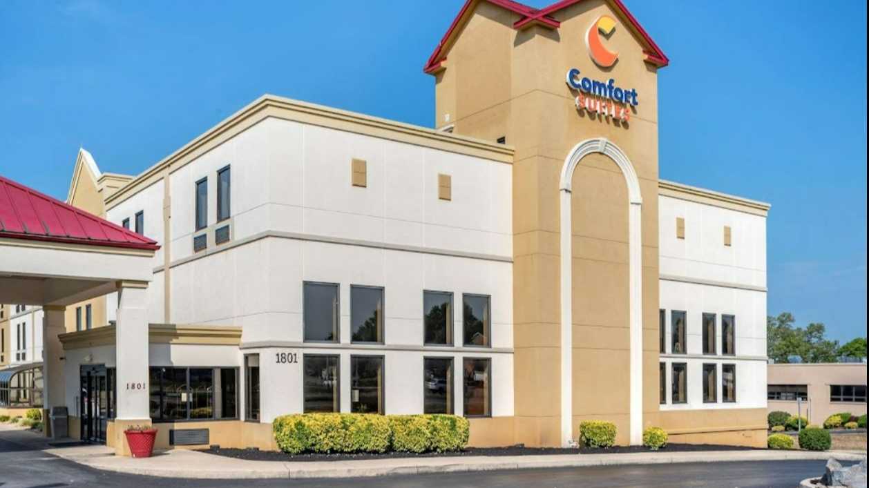 Find Best Hourly Parking Near 1801 Dual Hwy Parking Book Hourly Parking in 1801 Dual Hwy Parking