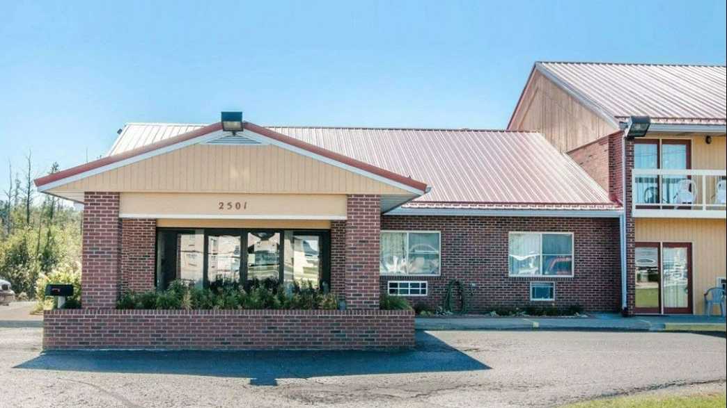 Find Best Hourly Parking Near 2501 Sunnyside Drive Parking Book Hourly Parking in 2501 Sunnyside Drive Parking