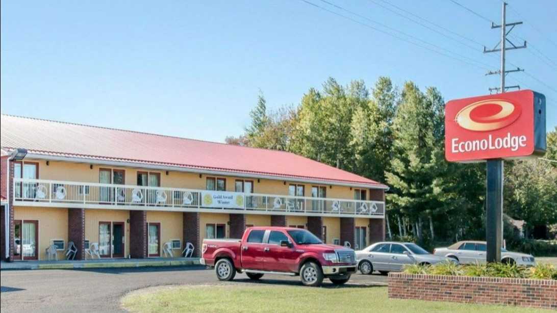 Find Best Hourly Parking Near 2501 Sunnyside Drive Parking Book Hourly Parking in 2501 Sunnyside Drive Parking
