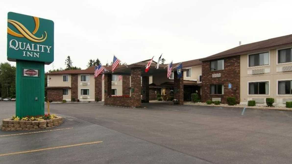 Find Best Hourly Parking Near 561 Boulevard Drive Parking Book Hourly Parking in 561 Boulevard Drive Parking