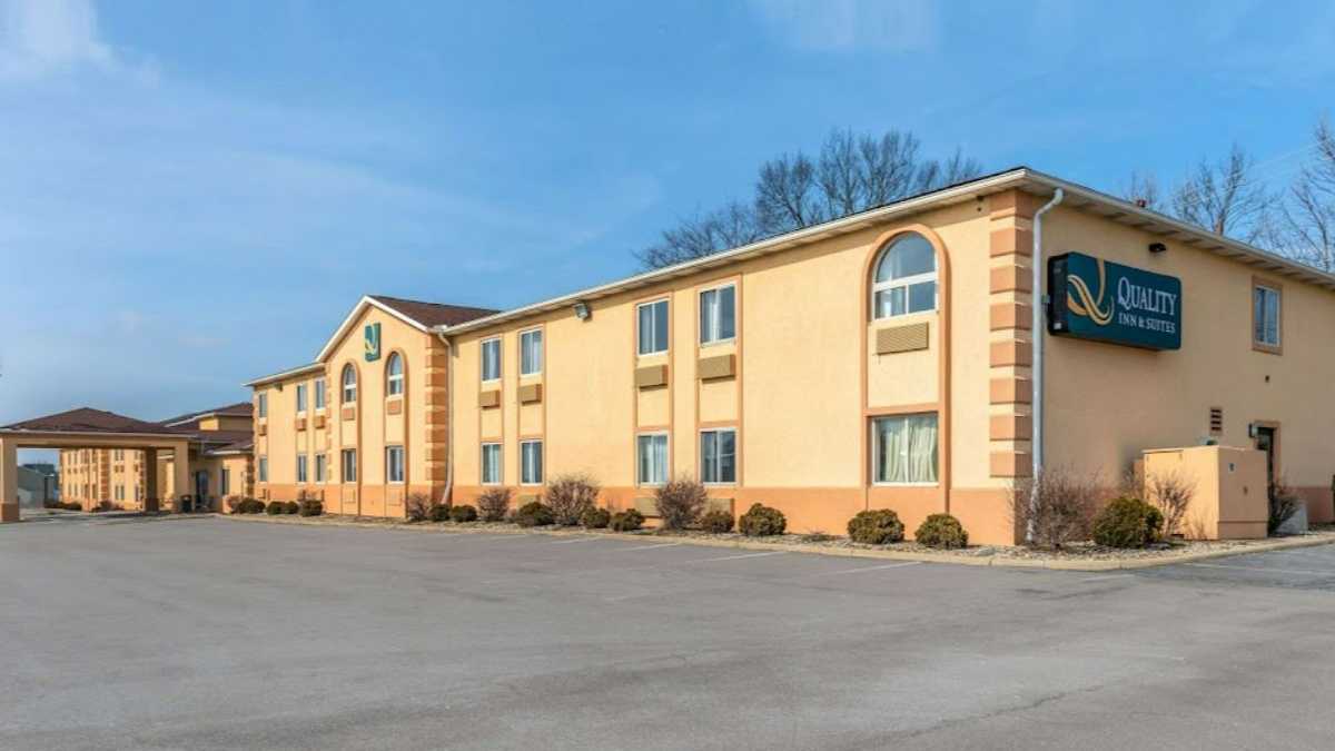 Find Best Hourly Parking Near 4949 Park Ave W Parking Book Hourly Parking in 4949 Park Ave W Parking