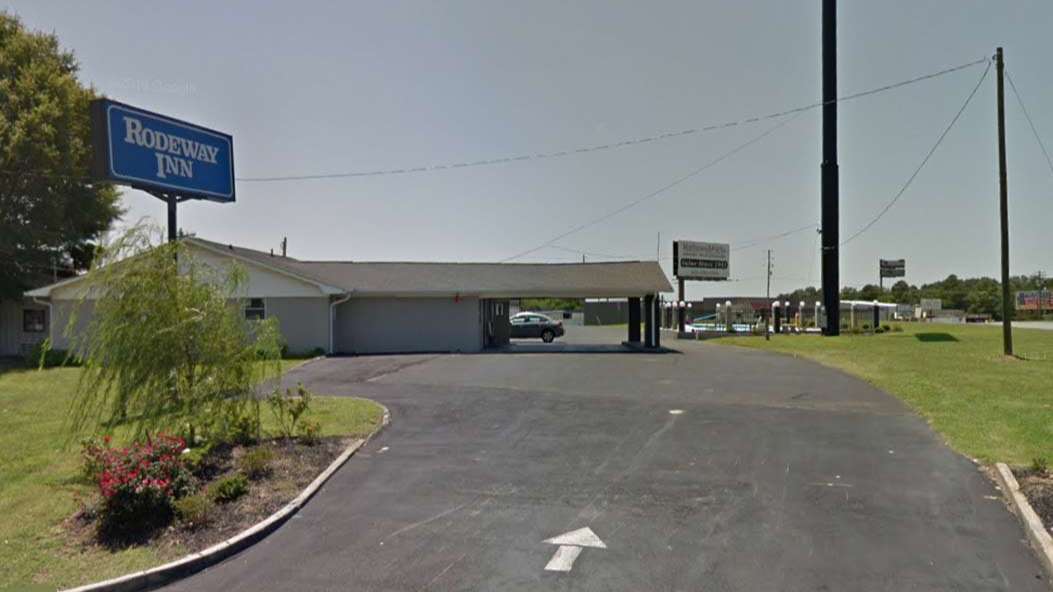 Find Best Hourly Parking Near 1007 Highway 53 E SE Parking Book Hourly Parking in 1007 Highway 53 E SE Parking