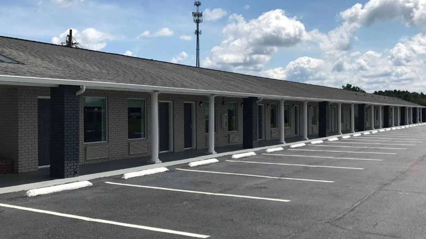 Find Best Hourly Parking Near 1007 Highway 53 E SE Parking Book Hourly Parking in 1007 Highway 53 E SE Parking