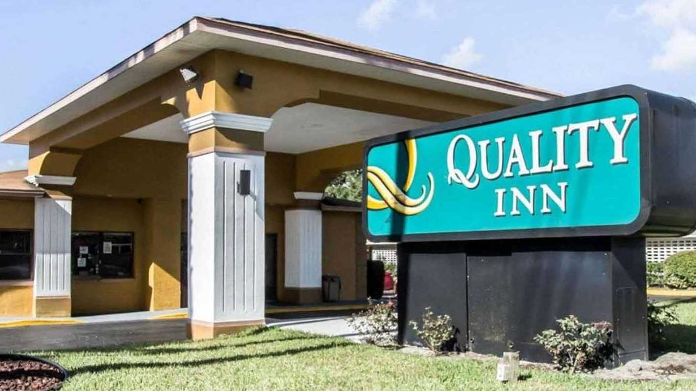 Find Best Hourly Parking Near 445 S Volusia Ave Parking Book Hourly Parking in 445 S Volusia Ave Parking