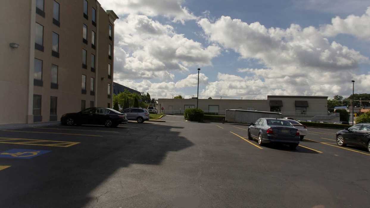 Find Best Hourly Parking Near 8801 Loch Raven Blvd Parking Book Hourly Parking in 8801 Loch Raven Blvd Parking