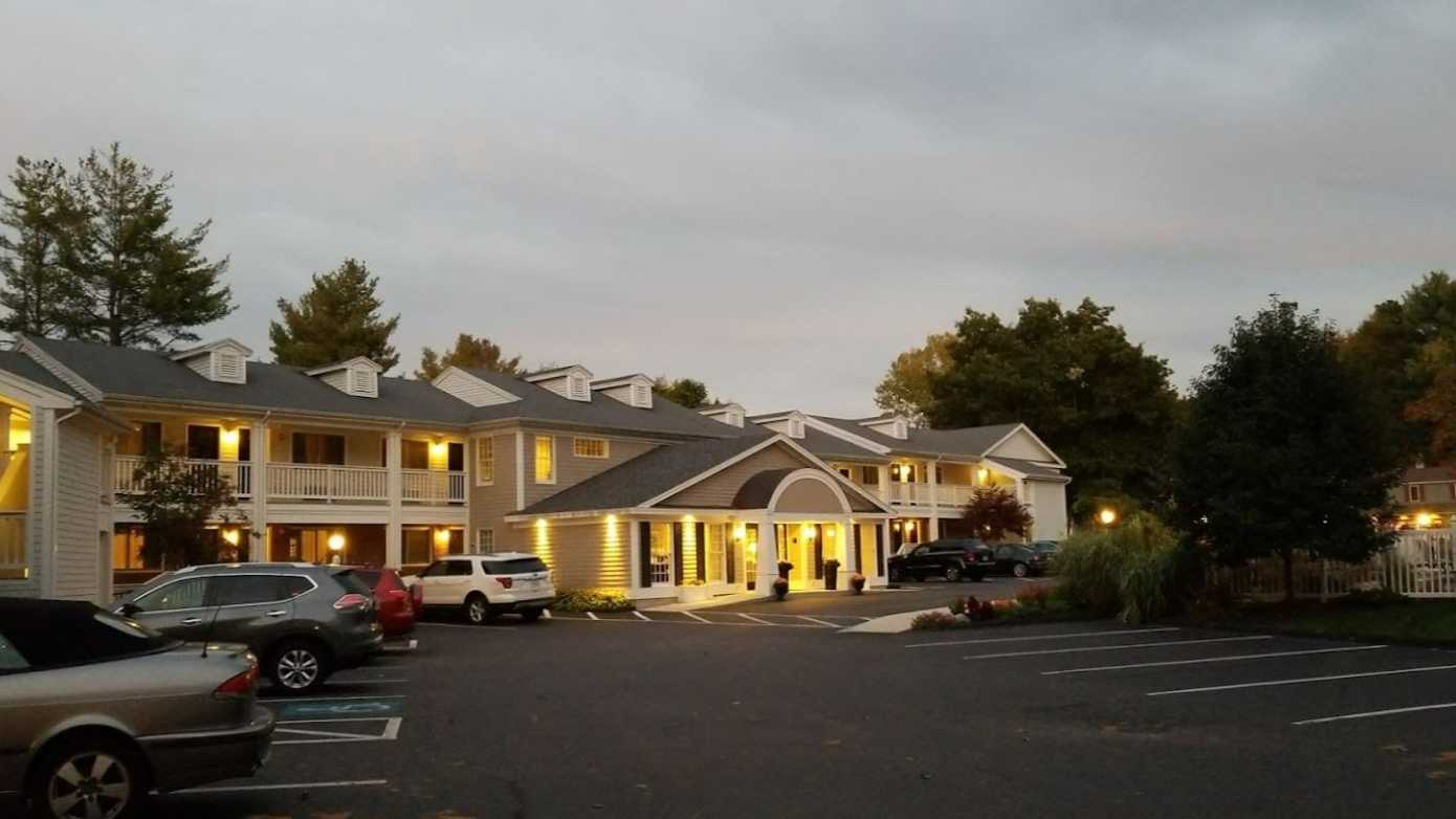 Find Best Hourly Parking Near 55 York Street Parking Book Hourly Parking in 55 York Street Parking