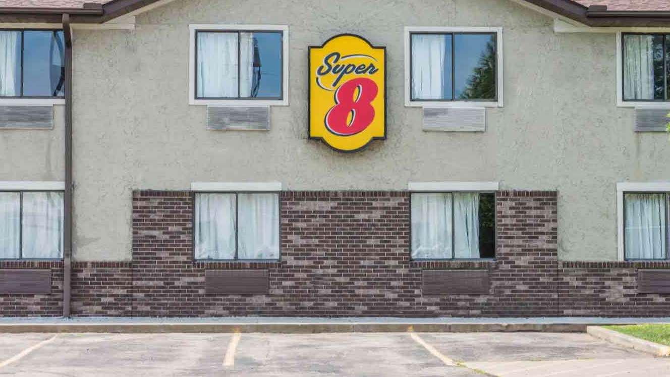 Find Best Hourly Parking Near 180 Sheffield Dr Parking Book Hourly Parking in 180 Sheffield Dr Parking