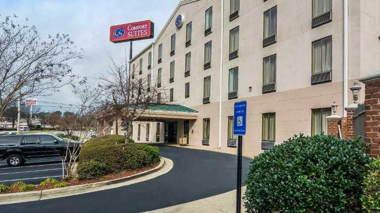 Find Best Hourly Parking Near 5236 Armour Rd Parking Book Hourly Parking in 5236 Armour Rd Parking