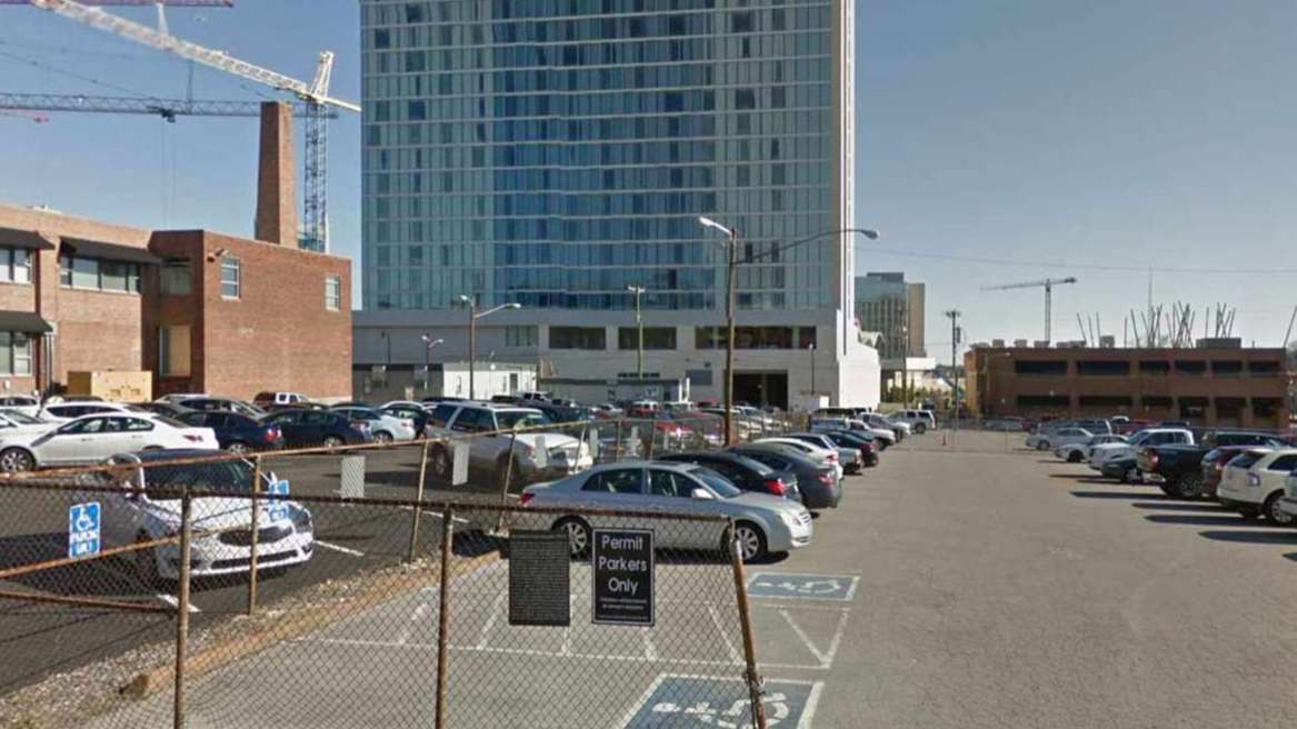 Find Best Hourly Parking Near 300 10th Ave S Parking Book Hourly Parking in 300 10th Ave S Parking