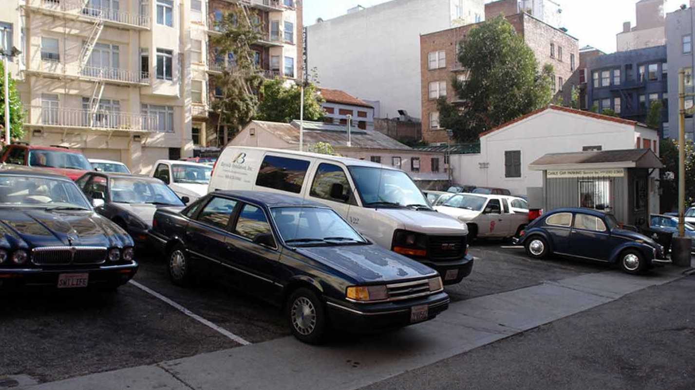 32 Cosmo Pl. (50 Cosmo Pl.)  Lot