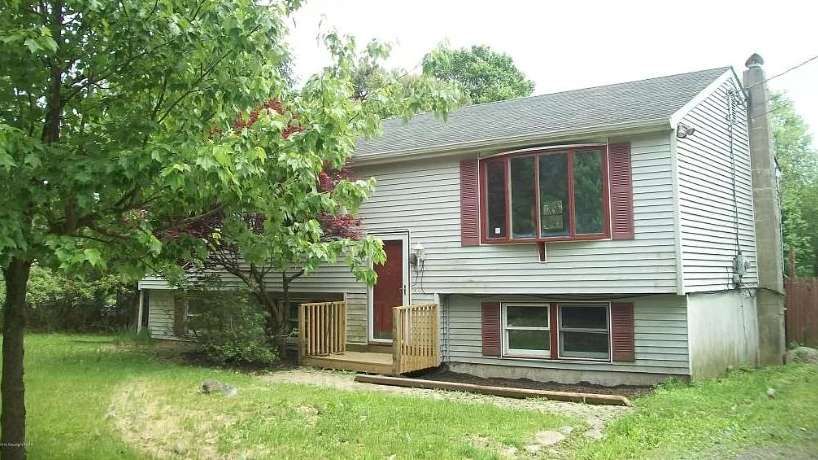 410 skyline drive garage