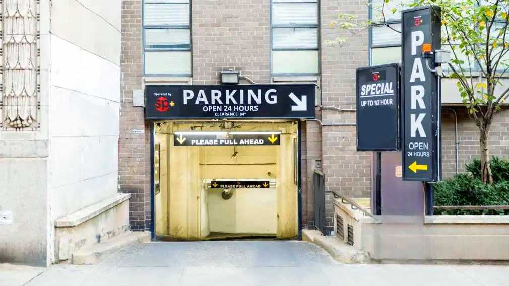 20 WEST 13TH ST.