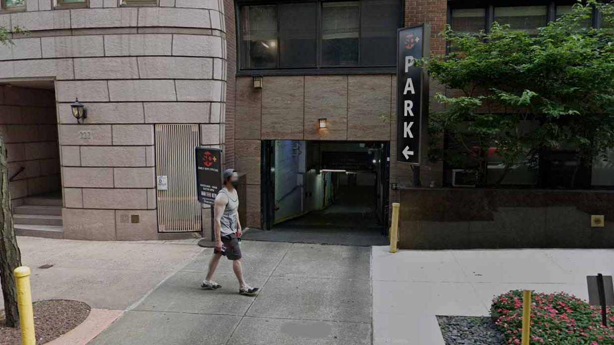 220 EAST 67TH STREET