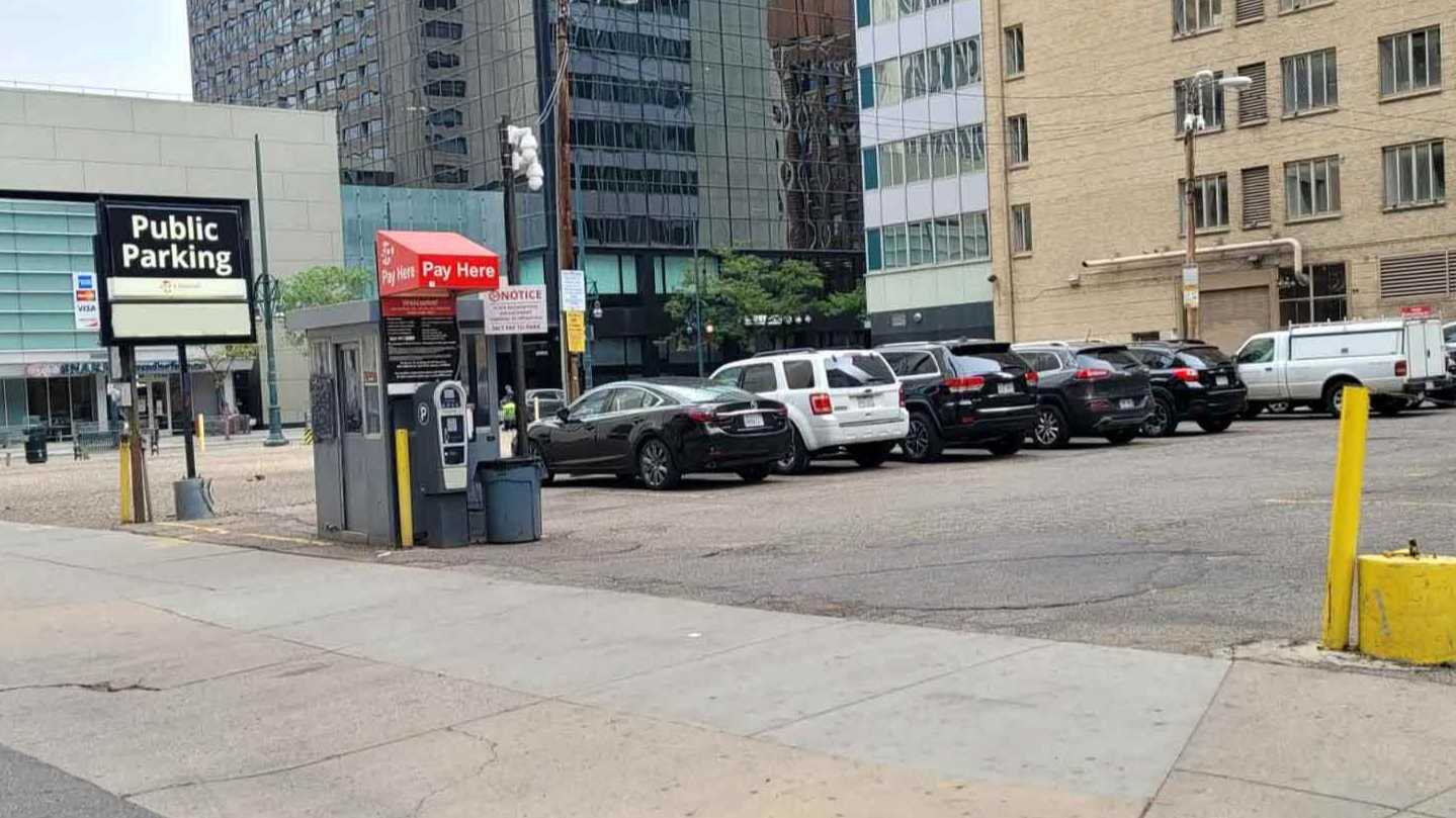 1632 WELTON (SUNRISE)