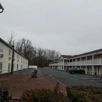 Find Best Hourly Parking Near Ramada by Wyndham - 250 US202 Garage Book Hourly Parking in Ramada by Wyndham - 250 US202 Garage