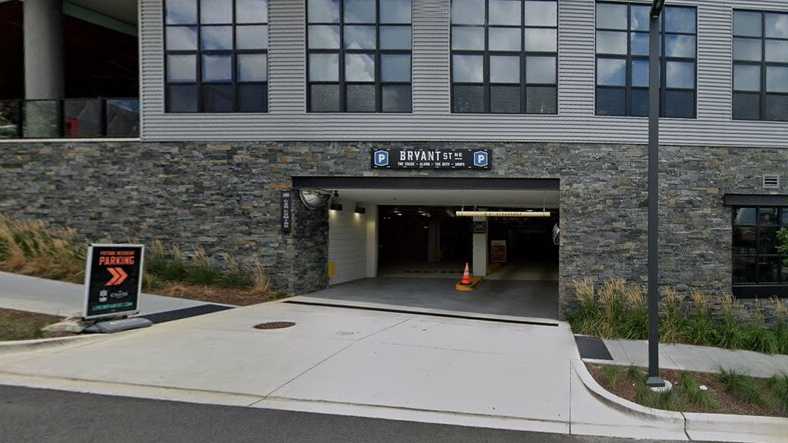 680 Rhode Island Ave P2424