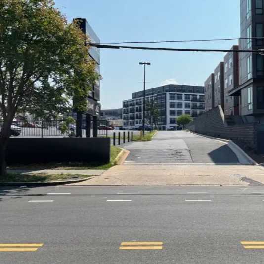 514 Rhode Island Ave NE - P2426